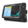 Эхолот LOWRANCE Hook Reveal 7 TripleShot ROW 000-15520-001