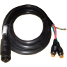 Кабель LOWRANCE NSE Video/Comms 000-00129-001