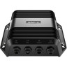 Компьютер автопилота LOWRANCE NAC-2 000-13249-001