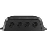 Компьютер автопилота LOWRANCE NAC-2 000-13249-001